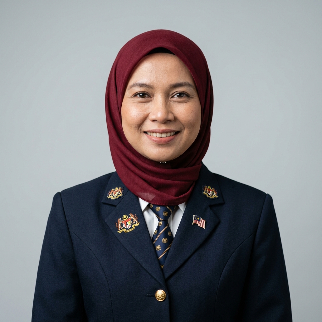 Shazalina